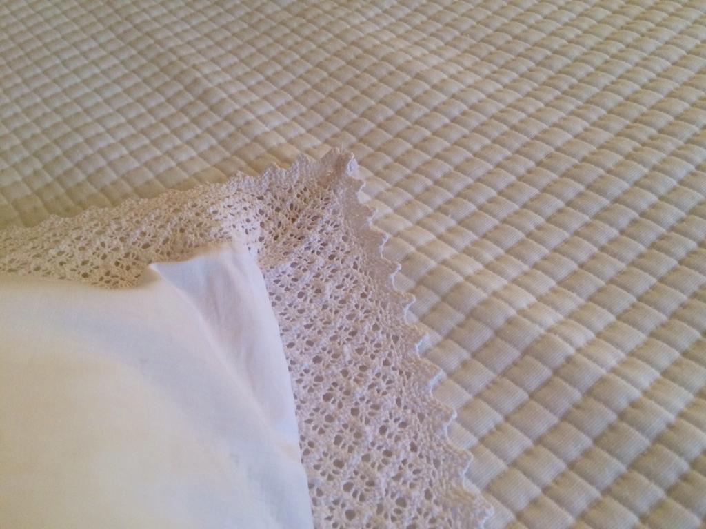 B&B Mas Coquells Habitacion Genover Vilanant Εξωτερικό φωτογραφία
